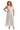 Plus Size Dresses Long Plus Size Formal Dress Champagne