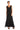 R&M Richards Long Fringe Formal Dress 7075 - The Dress Outlet