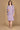 R&M Richards 7077 Short Mother Of The Bride Dress