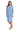 R&M Richards Short Mother of the Bride Dress 7077 - The Dress Outlet