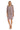R&M Richards 7077 Short Mother Of The Bride Dress