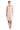 R&M Richards Short Mother of the Bride Dress 7077 - The Dress Outlet