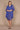 Mother of the Bride Dresses Mother of the Bride Short Dress Dark iris