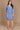Mother of the Bride Dresses Mother of the Bride Short Dress Blue