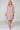 Mother of the Bride Dresses Mother of the Bride Short Dress Champagne
