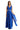 R&M Richards Formal Long Mother of the Bride Dress 7126 - The Dress Outlet