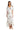 R&M Richards Formal Long Dress 7130 - The Dress Outlet