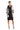 R&M Richards Two Piece Print Jacket Short Dress 7139 - The Dress Outlet