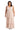 R&M Richards Long Plus Size Formal Dress 7142W - The Dress Outlet