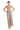R&M Richards Formal Jumpsuit 7144 - The Dress Outlet