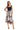 R&M Richards Formal High Low Dress 7163 - The Dress Outlet