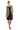 R&M Richards Mother of Bride Jacket Short Dress 7167 - The Dress Outlet