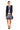 R&M Richards Short Mother of the Bride Dress 7179 - The Dress Outlet