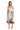 R&M Richards High Low Mother of the Bride Dress 7213 - The Dress Outlet