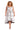 R&M Richards High Low Plus Size Floral Dress 7213W - The Dress Outlet