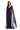 R&M Richards Long Mother of the Bride Dress 7273 - The Dress Outlet