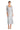 R&M Richards Long Mother of the Bride Jacket Dress 7295 - The Dress Outlet