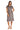 R&M Richards Short Mother of the Bride Dress 7342 - The Dress Outlet