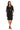 R&M Short Mother of the Bride Dress 7367 - The Dress Outlet