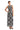 R&M Richards Long Max Dress 7378 - The Dress Outlet
