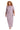 R&M Richards Long Plus Size Formal Dress 7424W - The Dress Outlet