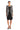 R&M Richards Short Mother of the Bride Dress 7437 - The Dress Outlet