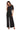 R&M Richards One Shoulder Jumpsuit 7460 - The Dress Outlet