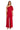 R&M Richards One Shoulder Jumpsuit 7460 - The Dress Outlet