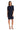 R&M Richards Short Dress Cocktail 7461 - The Dress Outlet