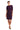 R&M Richards Short Dress Cocktail 7461 - The Dress Outlet