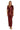 R&M Richards Long Mother of the Bride Dress 7472 - The Dress Outlet