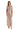 R&M Richards Long Mother of the Bride Dress 7472 - The Dress Outlet