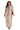 R&M Richards Mother of the Bride Long Dress 7472W - The Dress Outlet