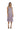 R&M Richards Short Mother of the Bride Dress 7479 - The Dress Outlet