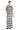 R&M Richards Long Sequin Formal Dress 7510 - The Dress Outlet
