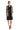 R&M Richards Short Mother of the Bride Dress 7523 - The Dress Outlet