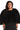 R&M Richards Plus Size Capelet Jacket 7532WN - The Dress Outlet