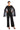 R&M Richards Capelet Jumpsuit 7539 - The Dress Outlet