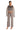 R&M Richards Capelet Jumpsuit 7539 - The Dress Outlet