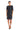 R&M Richards Short Dress Cocktail 7541 - The Dress Outlet