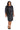 R&M Richards Mother of the Bride Short Dress 7541W - The Dress Outlet