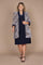 R&M Richards Mother of the Bride Short Dress 7543 - The Dress Outlet