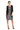 R&M Richards Short Mother of the Bride Dress 7587 - The Dress Outlet