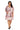 R&M Richards Short Plus Size Jacket Dress 7738W - The Dress Outlet