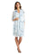 R&M Richards Short Chiffon Jacket Dress 7748 - The Dress Outlet