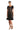 R&M Richards Formal Short Dress Cocktail 7759 - The Dress Outlet
