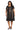 R&M Richards Short Plus Size Cocktail Dress 7759W - The Dress Outlet