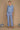 R&M Richards 7772 Mother Of The Bride Formal Pant Suit
