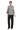 R&M Richards Mother of the Bride Pant Set 7838 - The Dress Outlet