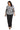 R&M Richards Plus Size Two Piece Pant Set  7838W - The Dress Outlet